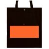 new Black Bag 39x45 Thumbnail