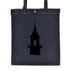 Statment Denim 39x45 Bag Thumbnail