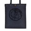 Statment Denim 39x45 Bag Thumbnail