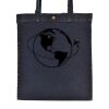 Statment Denim 39x45 Bag Thumbnail