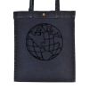 Statment Denim 39x45 Bag Thumbnail