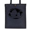 Statment Denim 39x45 Bag Thumbnail