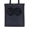 Statment Denim 39x45 Bag Thumbnail