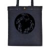 Statment Denim 39x45 Bag Thumbnail