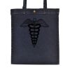 Statment Denim 39x45 Bag Thumbnail