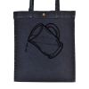 Statment Denim 39x45 Bag Thumbnail