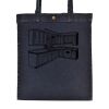 Statment Denim 39x45 Bag Thumbnail