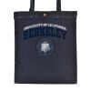 Statment Denim 39x45 Bag Thumbnail