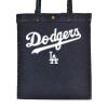 Statment Denim 39x45 Bag Thumbnail