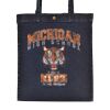 Statment Denim 39x45 Bag Thumbnail