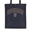 Statment Denim 39x45 Bag Thumbnail