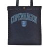 Statment Denim 39x45 Bag Thumbnail