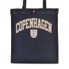 Statment Denim 39x45 Bag Thumbnail