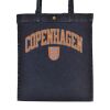 Statment Denim 39x45 Bag Thumbnail