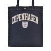 Statment Denim 39x45 Bag Thumbnail