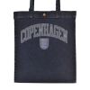 Statment Denim 39x45 Bag Thumbnail
