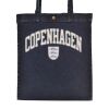 Statment Denim 39x45 Bag Thumbnail