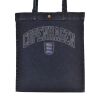 Statment Denim 39x45 Bag Thumbnail