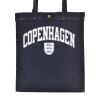 Statment Denim 39x45 Bag Thumbnail