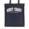 Statment Denim 39x45 Bag Thumbnail