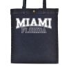 Statment Denim 39x45 Bag Thumbnail