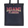 Statment Denim 39x45 Bag Thumbnail