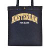 Statment Denim 39x45 Bag Thumbnail