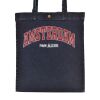 Statment Denim 39x45 Bag Thumbnail