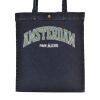 Statment Denim 39x45 Bag Thumbnail