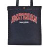 Statment Denim 39x45 Bag Thumbnail
