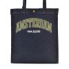 Statment Denim 39x45 Bag Thumbnail