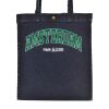 Statment Denim 39x45 Bag Thumbnail