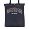 Statment Denim 39x45 Bag Thumbnail