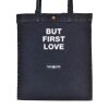 Statment Denim 39x45 Bag Thumbnail