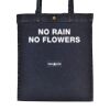 Statment Denim 39x45 Bag Thumbnail