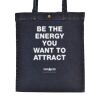 Statment Denim 39x45 Bag Thumbnail