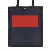 Statment Denim 39x45 Bag Thumbnail