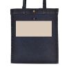 Statment Denim 39x45 Bag Thumbnail