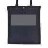 Statment Denim 39x45 Bag Thumbnail