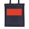 Statment Denim 39x45 Bag Thumbnail