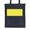 Statment Denim 39x45 Bag Thumbnail