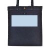 Statment Denim 39x45 Bag Thumbnail