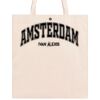Short cut Allover Classic Bag 39x45 Thumbnail