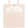 Short cut Allover Classic Bag 39x45 Thumbnail