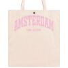 Short cut Allover Classic Bag 39x45 Thumbnail