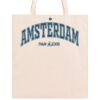 Short cut Allover Classic Bag 39x45 Thumbnail