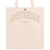 Short cut Allover Classic Bag 39x45 Thumbnail