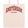 Short cut Allover Classic Bag 39x45 Thumbnail