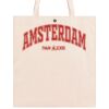 Short cut Allover Classic Bag 39x45 Thumbnail