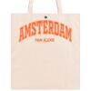 Short cut Allover Classic Bag 39x45 Thumbnail